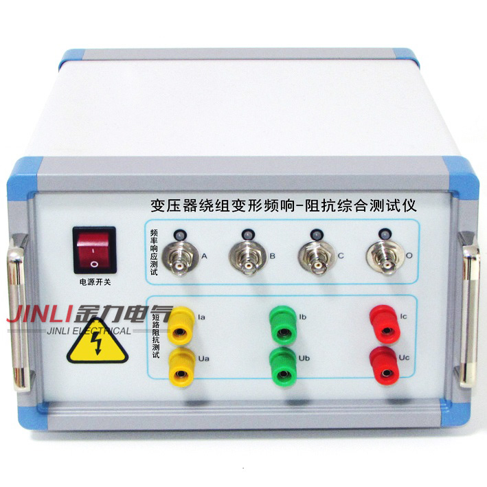 XW-8002B 空白圖片副本.jpg